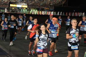 BIB: 
                            <button type="button" onclick="openModal(23798004)" class="btn btn-primary btn-sm float-right btn-popup" data-toggle="modal" data-target=".modal-high-quality">
                        <i class="fas fa-shopping-cart"></i> Add to Cart
                    </button>
                                            <button type="button" onclick="isThisMe(23798004, true)" class="btn btn-success btn-sm float-right btn-popup btn-isme hidden" data-toggle="tooltip" data-placement="bottom" title="นี่คือรูปของคุณใช่ไหม คลิกที่นี่เพื่อเอาเข้าอัลบั้ม">
                        <i class="fas fa-plus"></i> Add to album
                    </button>
                    <button type="button" onclick="isThisMe(23798004, false)" class="btn btn-warning btn-sm float-right btn-popup btn-isnotme hidden">
                        <i class="fas fa-ban"></i> Remove from album
                    </button>